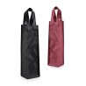 Sac pour 1 bouteille