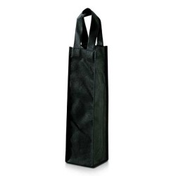 Sac pour 1 bouteille