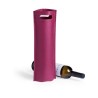 Sac cadeau bouteille de vin - Varien