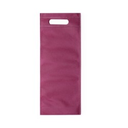 Sac cadeau bouteille de vin - Varien