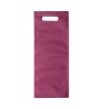 Sac cadeau bouteille de vin - Varien