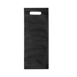 Sac cadeau bouteille de vin - Varien