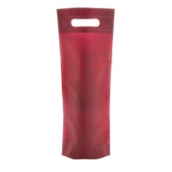 Sac cadeau bouteille de vin - Varien