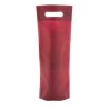 Sac cadeau bouteille de vin - Varien