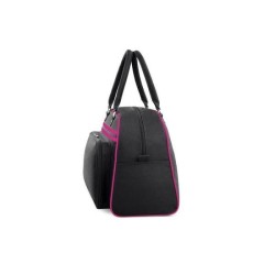 Sac retro bowling Bag Base