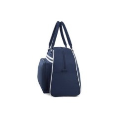 Sac retro bowling Bag Base