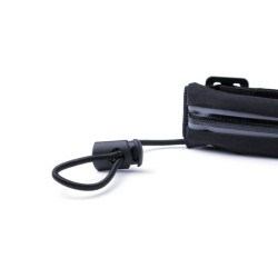 Sacoche Banane avec porte-dossard