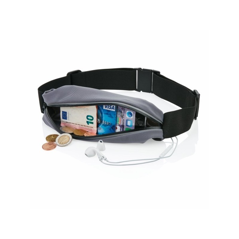 Ceinture sport universelle