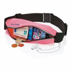 Ceinture sport universelle