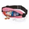 Ceinture sport universelle
