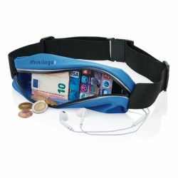 Ceinture sport universelle