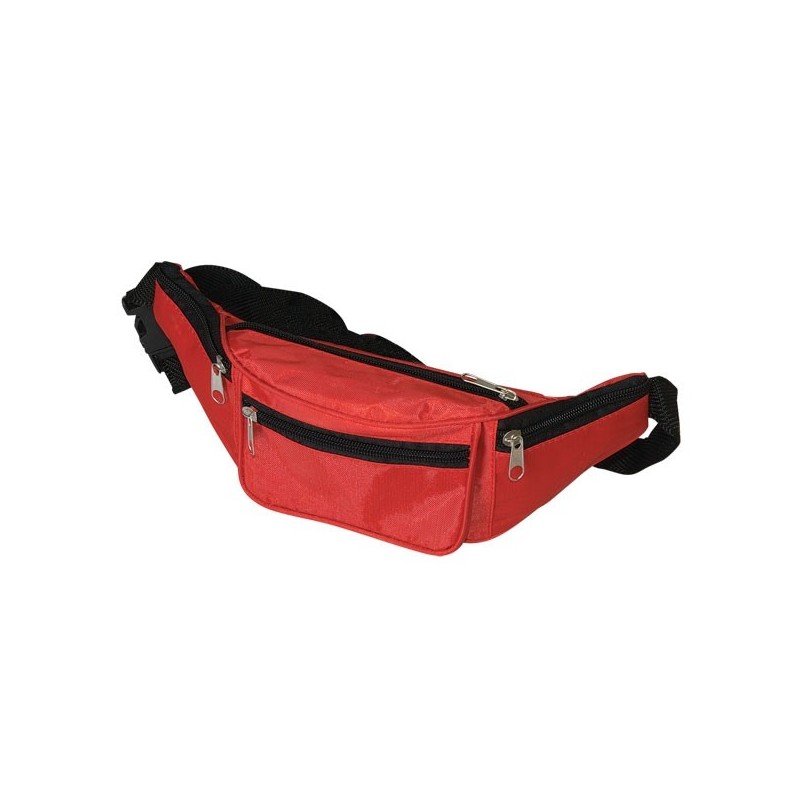 Sac de ceinture crown