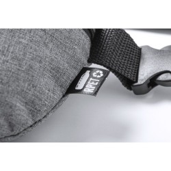 Parks - sac banane en RPET