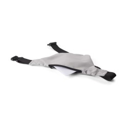 Sac banane en polyester (600D)