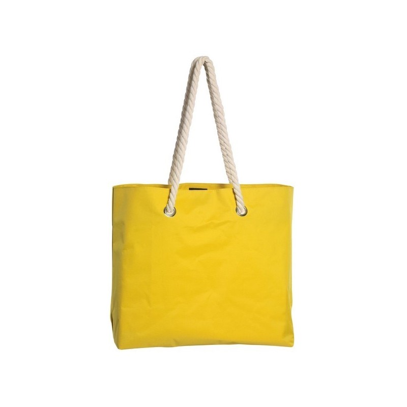 Sac de plage 