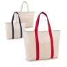 Sac 100% coton 280g/m²