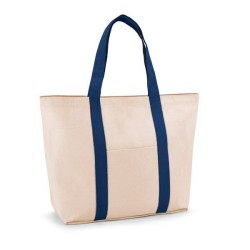 Sac 100% coton 280g/m²