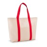 Sac 100% coton 280g/m²