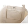 Sac 100% coton 280g/m²