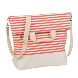 Sac de plage juist