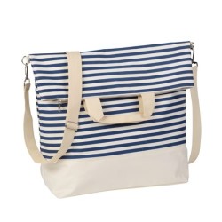 Sac de plage juist