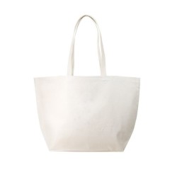 Sac de plage en coton