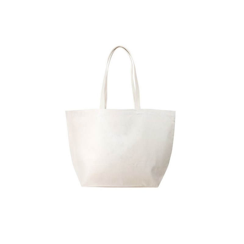 Sac de plage en coton