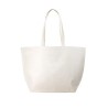 Sac de plage en coton