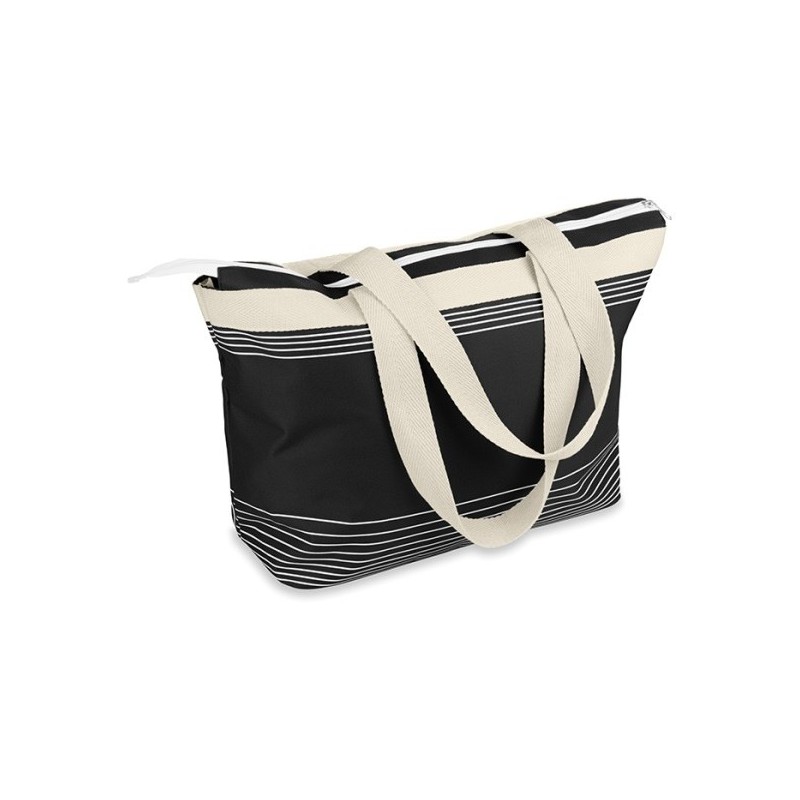 Sac de plage en toile 600D