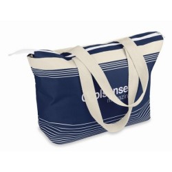 Sac de plage en toile 600D