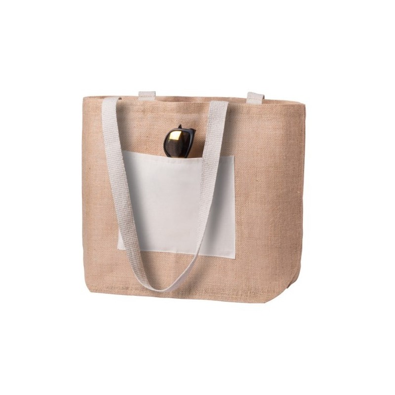 Sac de plage - Farus