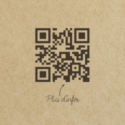 Sac plage couleur en coton bio gots fabrication européenne