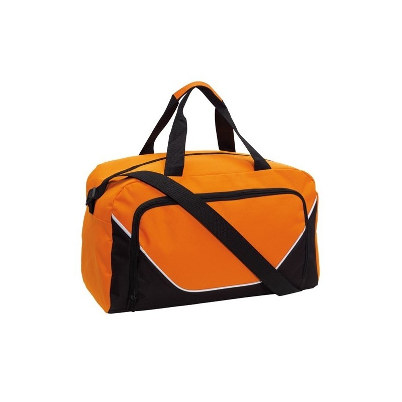 Sac de sport 48cm
