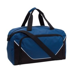 Sac de sport 48cm