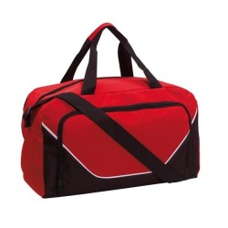 Sac de sport 48cm