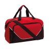 Sac de sport 48cm