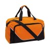 Sac de sport 48cm
