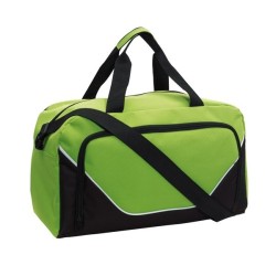 Sac de sport 48cm