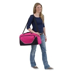 Sac de sport 48cm