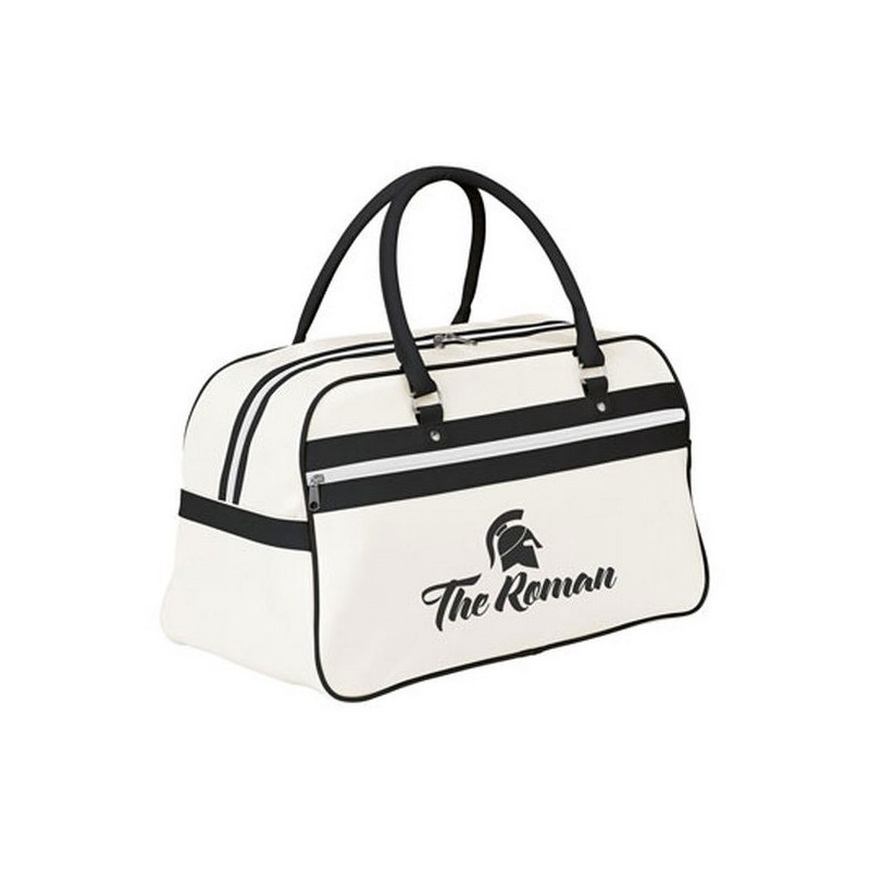 RetroSport sac de sport