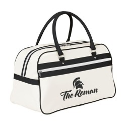 RetroSport sac de sport