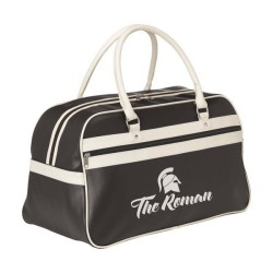 RetroSport sac de sport