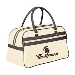 RetroSport sac de sport