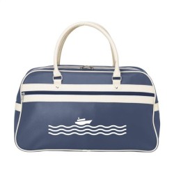 RetroSport sac de sport