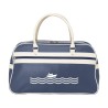 RetroSport sac de sport