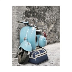 RetroSport sac de sport