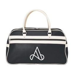 RetroSport sac de sport