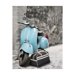 RetroSport sac de sport