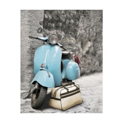 RetroSport sac de sport