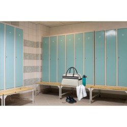 RetroSport sac de sport